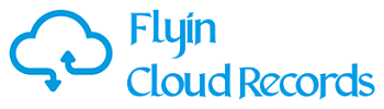 Flyin' Cloud Records